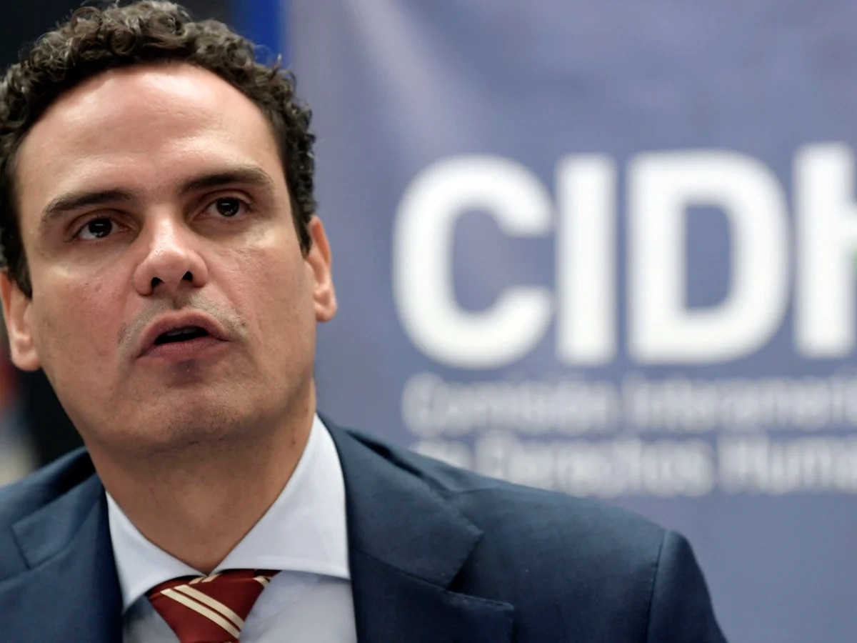 OEA, defensor de la tregua entre pandillas, y CIDH, salen en defensa de los criminales oea-defensor-de-la-tregua-entre-pandillas-y-cidh-salen-en-defensa-de-los-criminales
